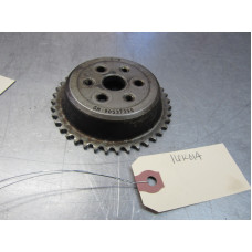 16K014 Water Pump Gear For 07-08 Chevrolet Cobalt  2.2 90537298